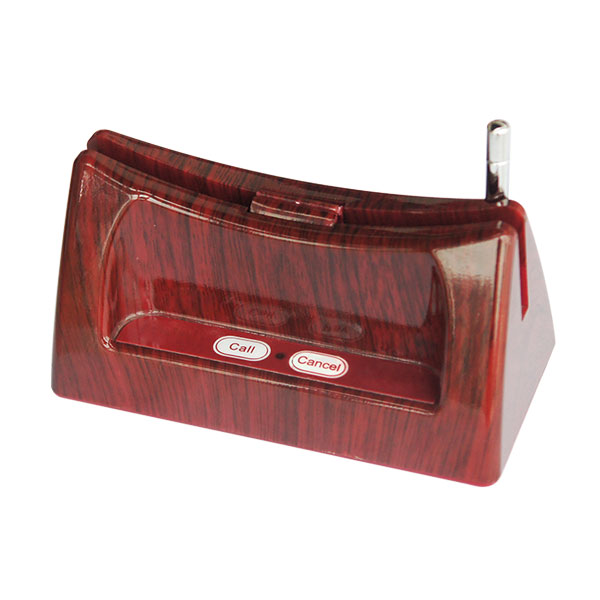 Thumbnail in Gallery Listing