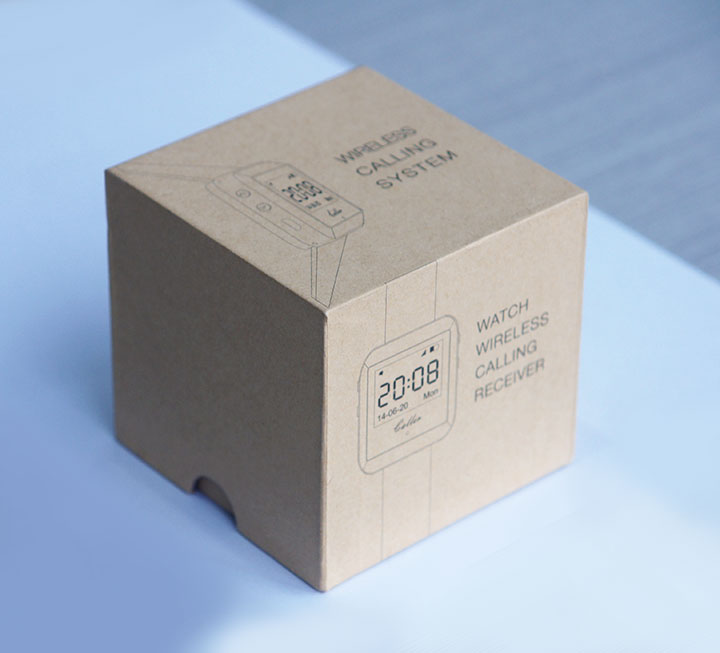 Thumbnail in Gallery Listing