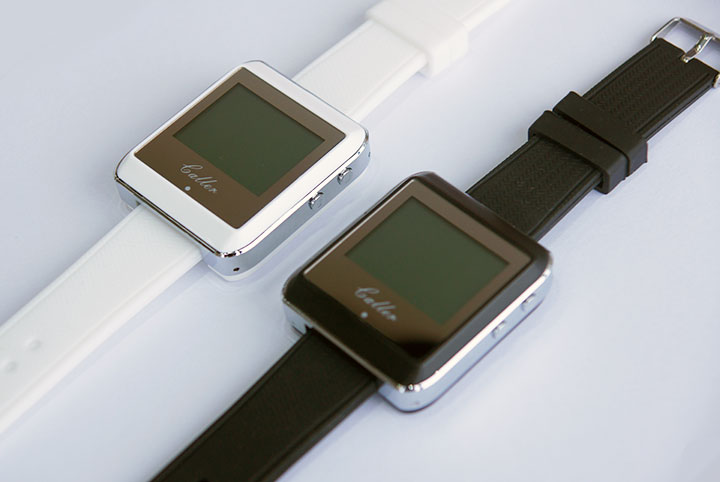 Thumbnail in Gallery Listing