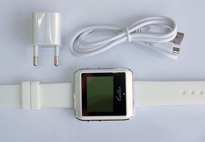 Thumbnail in Gallery Listing