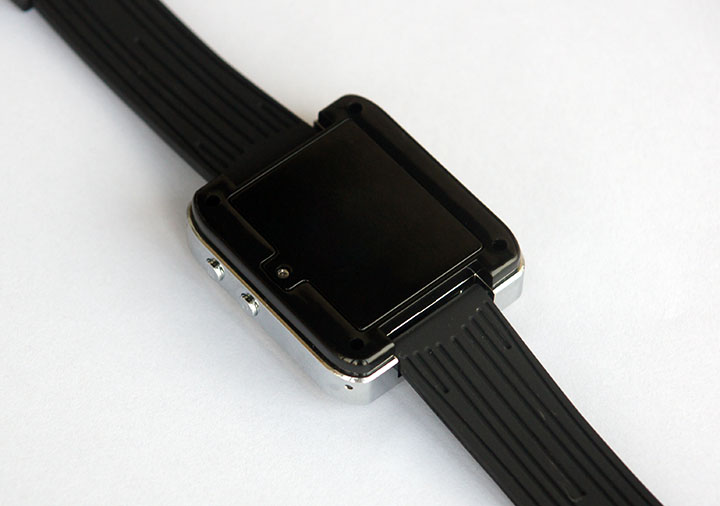 Thumbnail in Gallery Listing