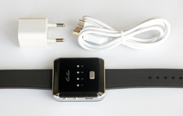 Thumbnail in Gallery Listing