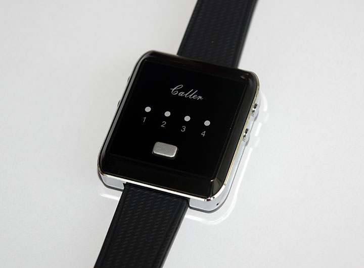 Thumbnail in Gallery Listing