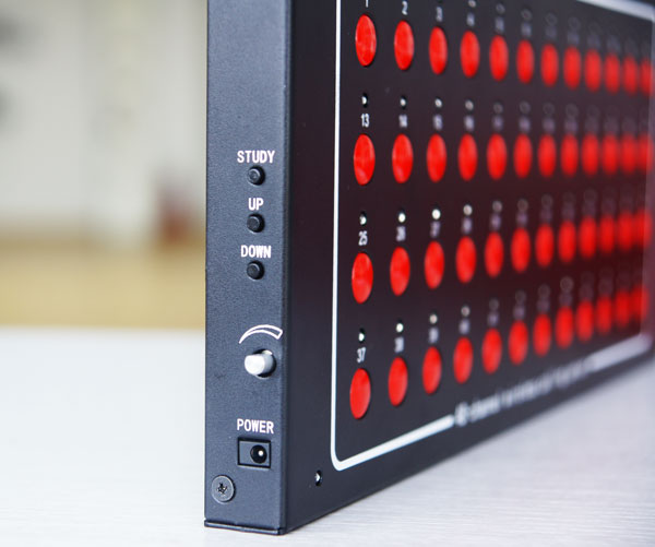 Thumbnail in Gallery Listing