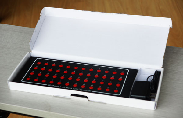 Thumbnail in Gallery Listing