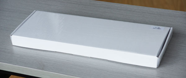 Thumbnail in Gallery Listing