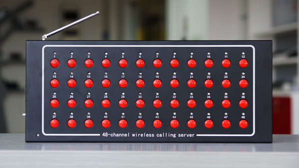 Thumbnail in Gallery Listing