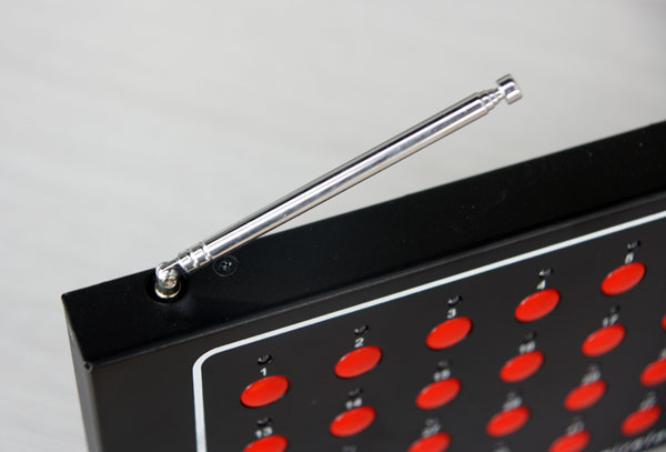 Thumbnail in Gallery Listing