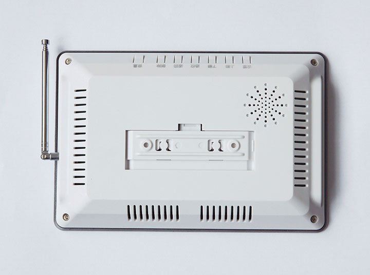 Thumbnail in Gallery Listing