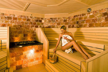 Thumbnail in Gallery Listing