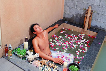 Thumbnail in Gallery Listing