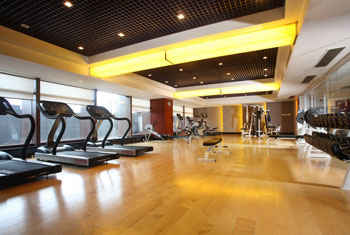 Thumbnail in Gallery Listing