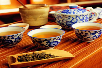 Thumbnail in Gallery Listing