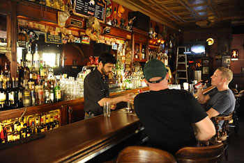 Thumbnail in Gallery Listing