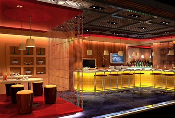 Thumbnail in Gallery Listing