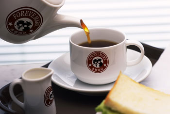 Thumbnail in Gallery Listing