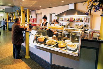 Thumbnail in Gallery Listing