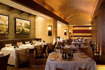 Thumbnail in Gallery Listing