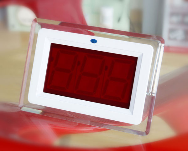 Thumbnail in Gallery Listing