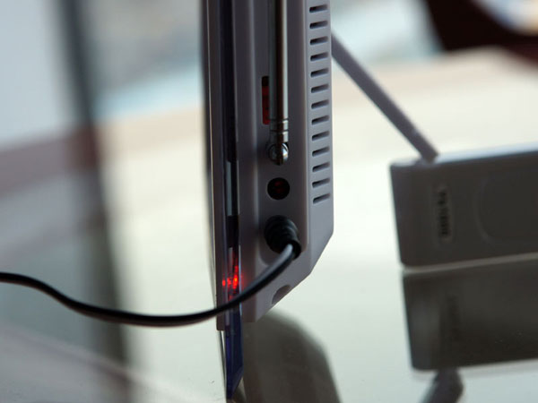 Thumbnail in Gallery Listing