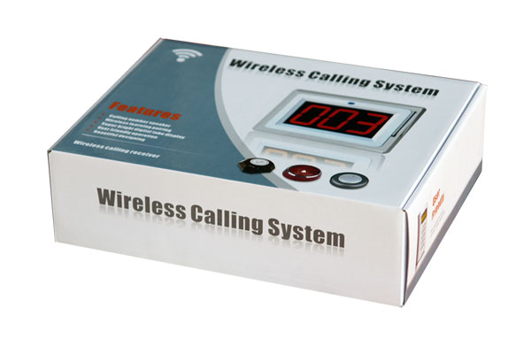 Thumbnail in Gallery Listing