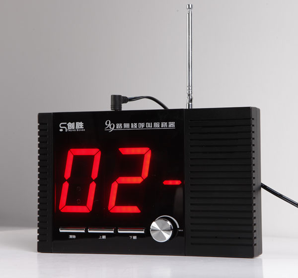 Thumbnail in Gallery Listing