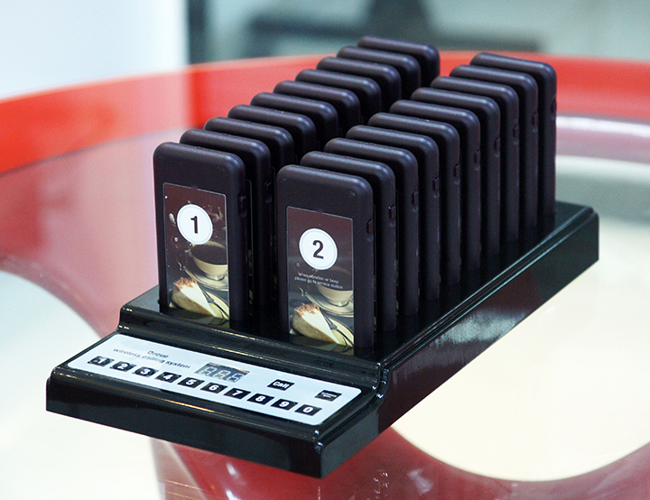 Thumbnail in Gallery Listing