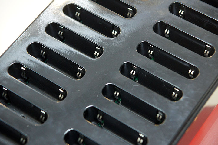 Thumbnail in Gallery Listing