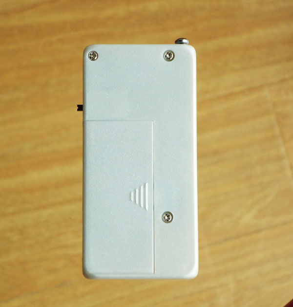 Thumbnail in Gallery Listing