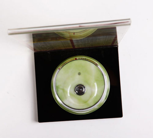 Thumbnail in Gallery Listing