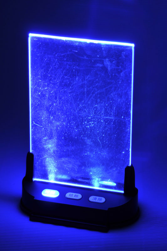 Thumbnail in Gallery Listing