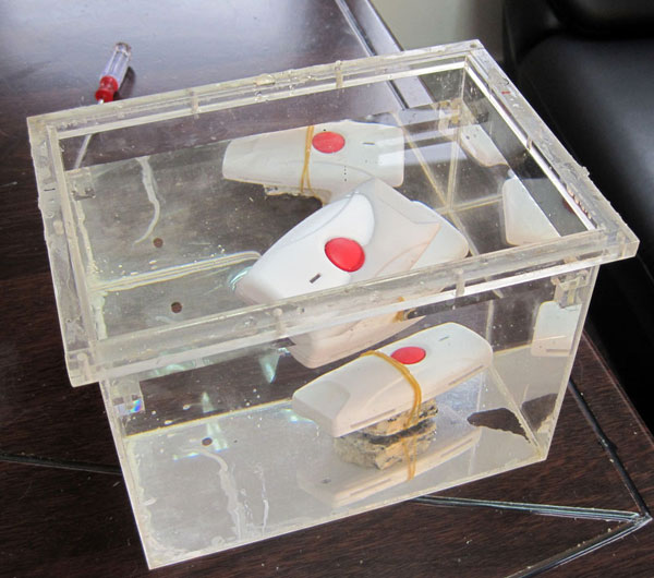 Thumbnail in Gallery Listing