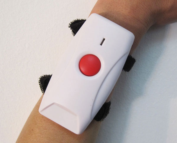 Thumbnail in Gallery Listing