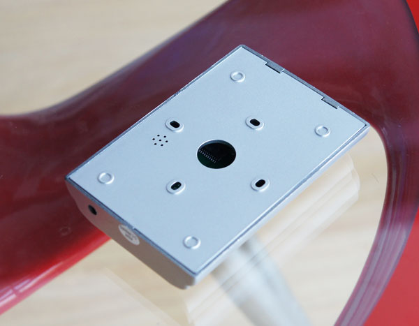 Thumbnail in Gallery Listing