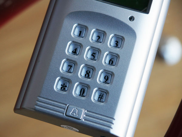 Thumbnail in Gallery Listing