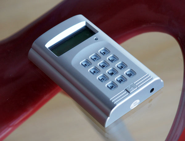 Thumbnail in Gallery Listing