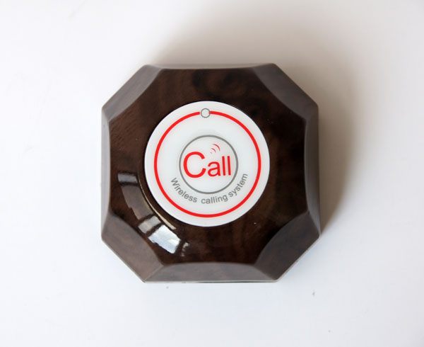 Thumbnail in Gallery Listing