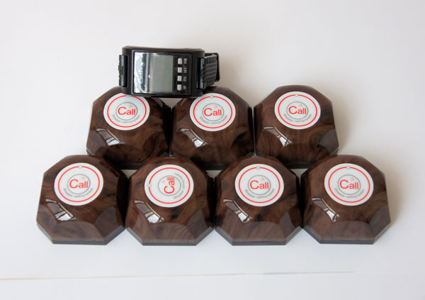 Thumbnail in Gallery Listing