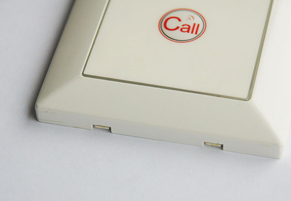 Thumbnail in Gallery Listing