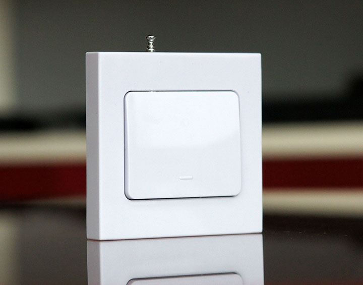 Thumbnail in Gallery Listing