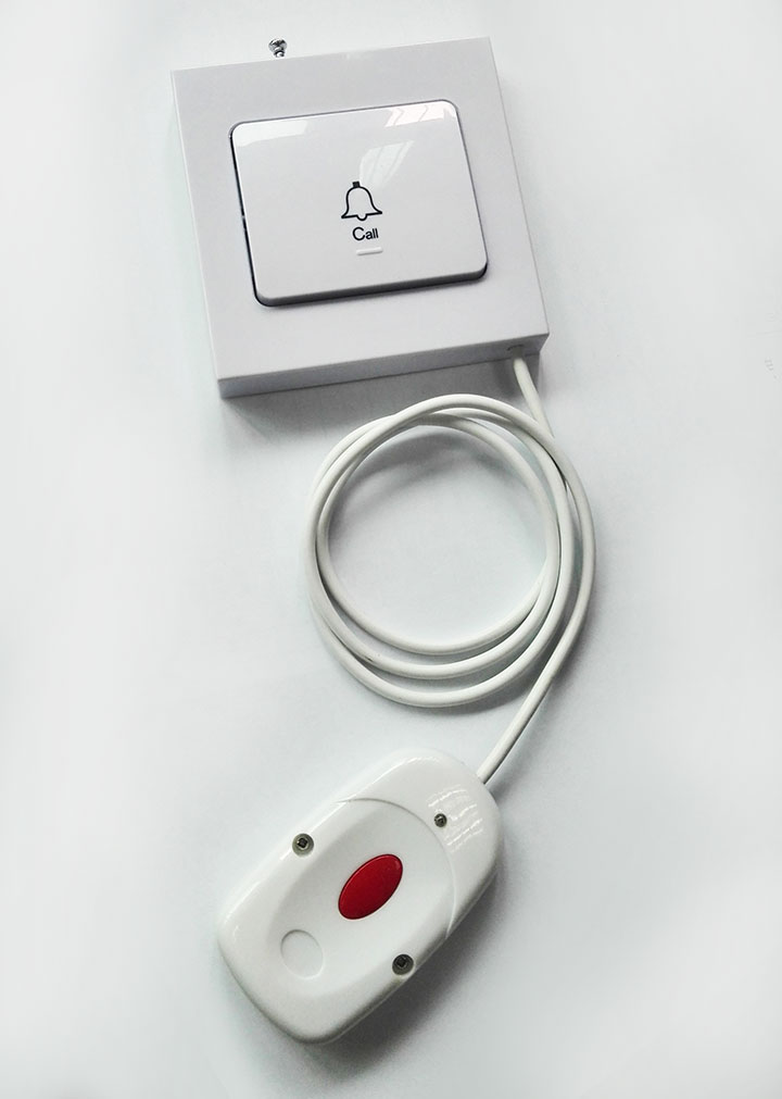 Thumbnail in Gallery Listing