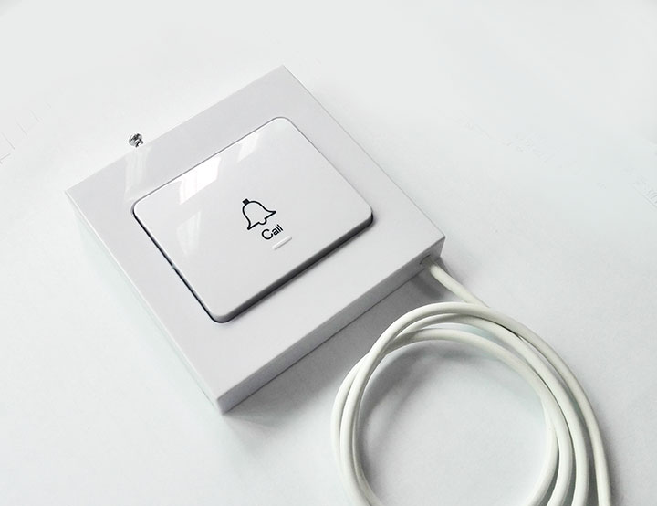 Thumbnail in Gallery Listing