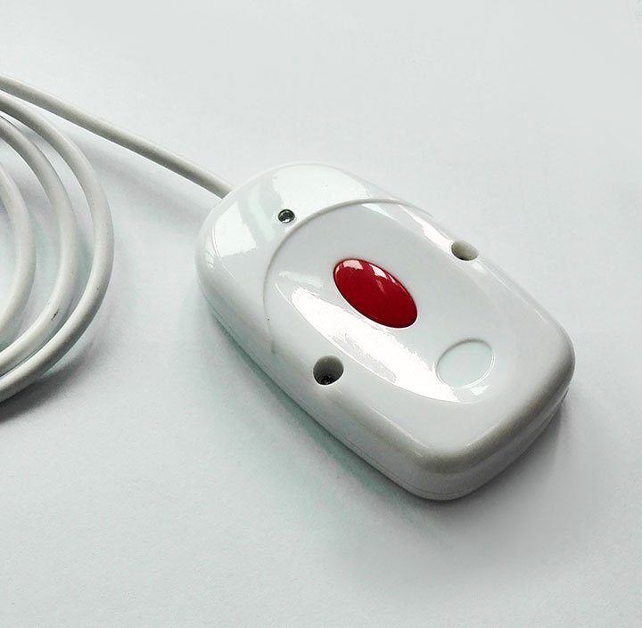 Thumbnail in Gallery Listing