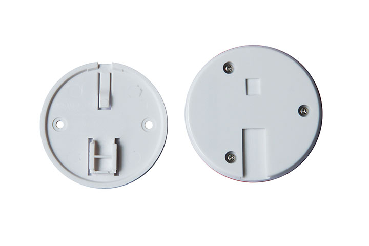 Thumbnail in Gallery Listing