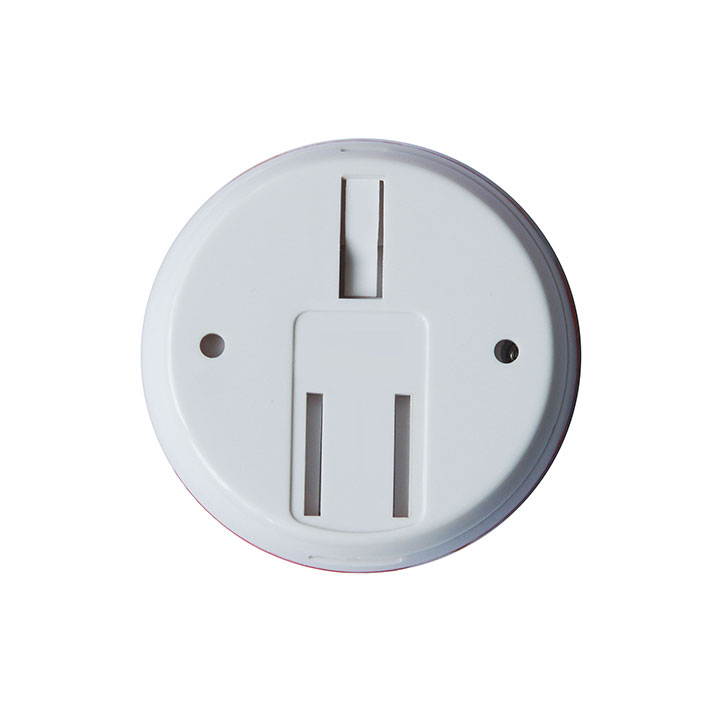 Thumbnail in Gallery Listing