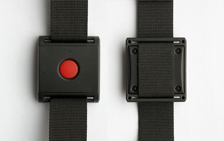 Thumbnail in Gallery Listing