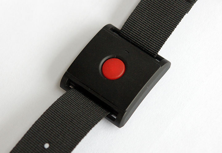 Thumbnail in Gallery Listing