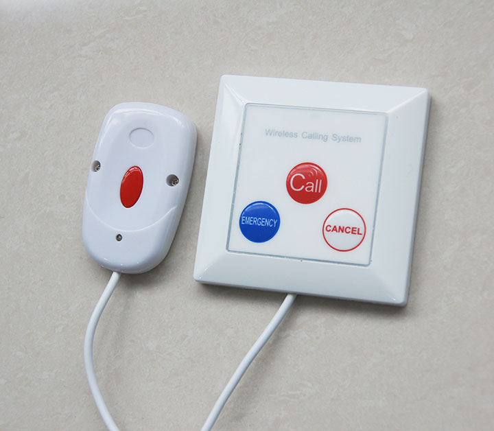 Thumbnail in Gallery Listing