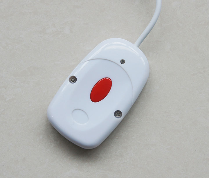 Thumbnail in Gallery Listing