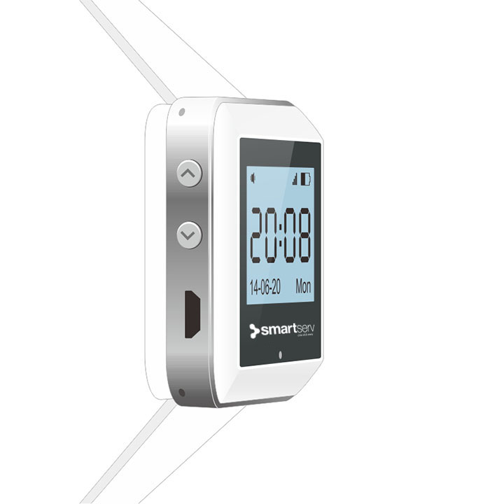 Thumbnail in Gallery Listing